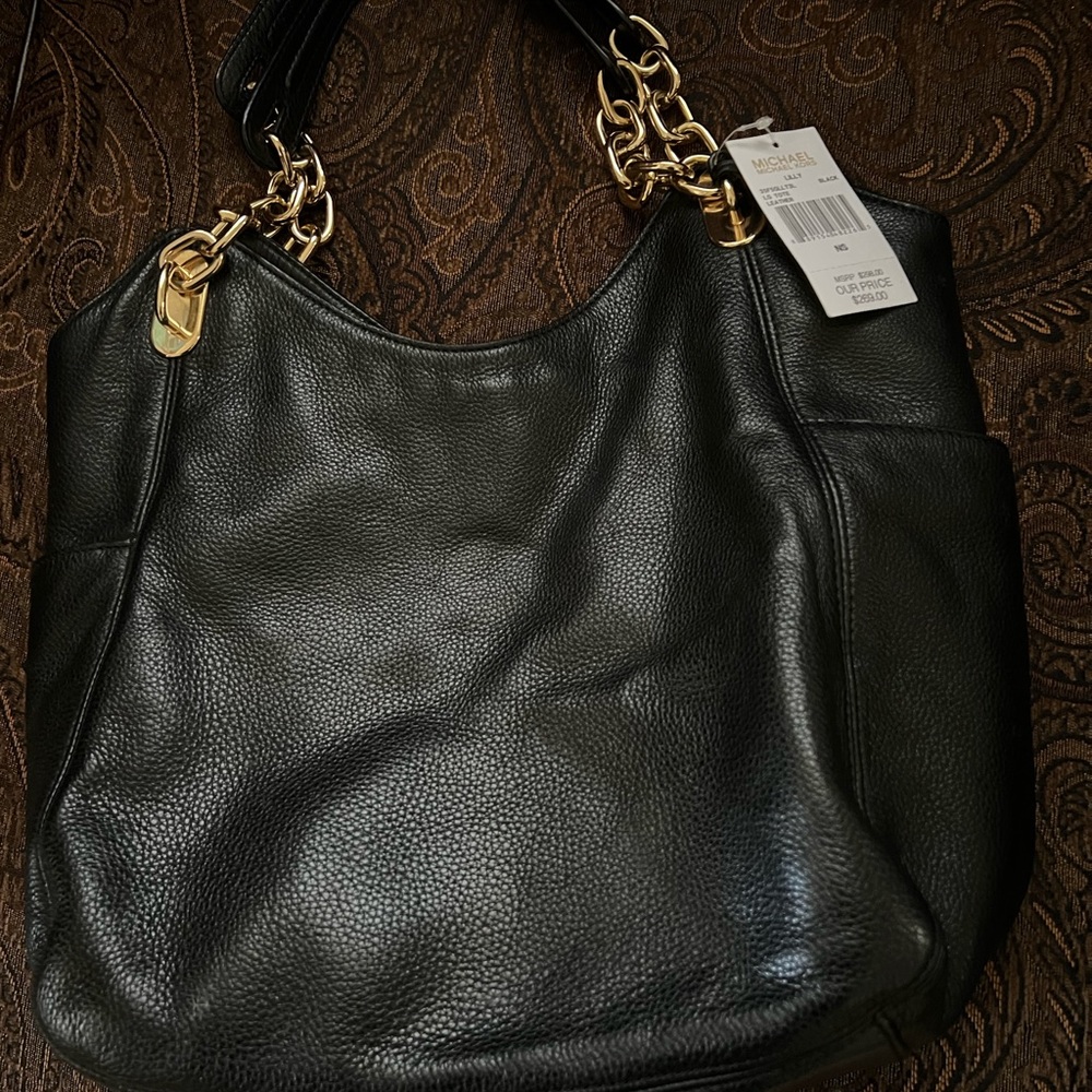 Michael Kors